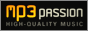 Mp3Passion.Net � ������ ��������� - ��� ���� � �������!